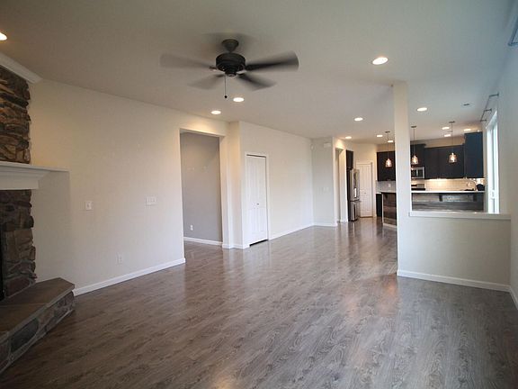 4th image of 16618 80th Avenue Ct E