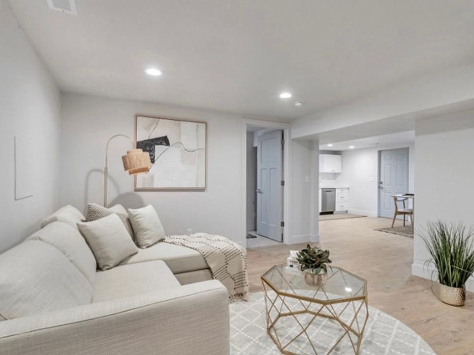 1st image of 4198 S Panorama Dr