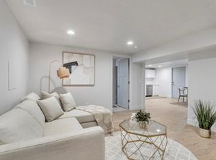 4198 S Panorama Dr, Holladay, UT 84124