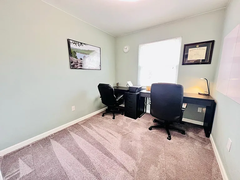 44453 Oregon Trl — Photo 11