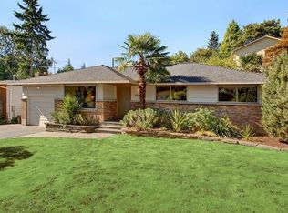 3004 S Findlay St, Seattle, WA 98108
