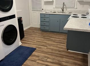 724 Virginia Ave, Norfolk, VA 23508