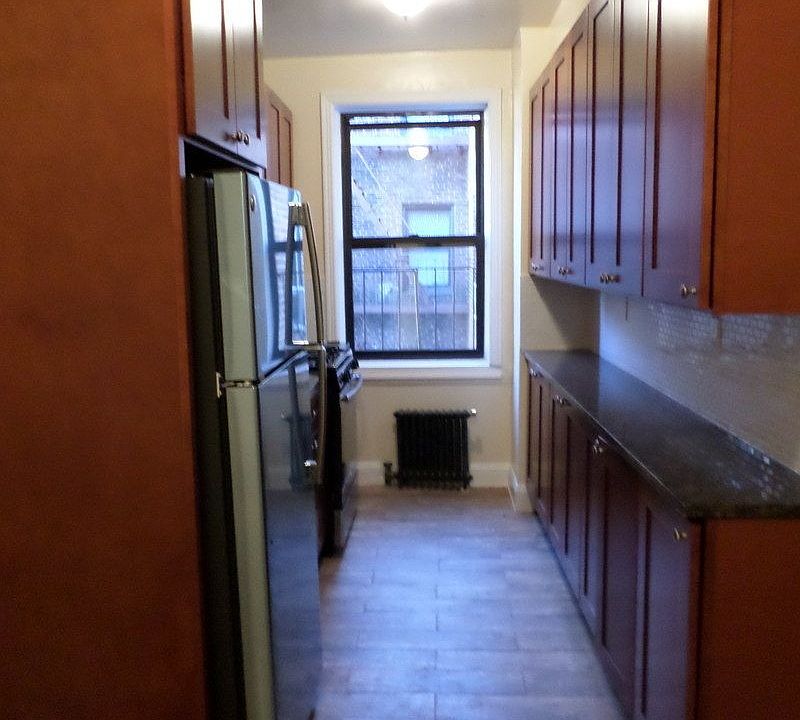 1st image of 35-46 74th St #5