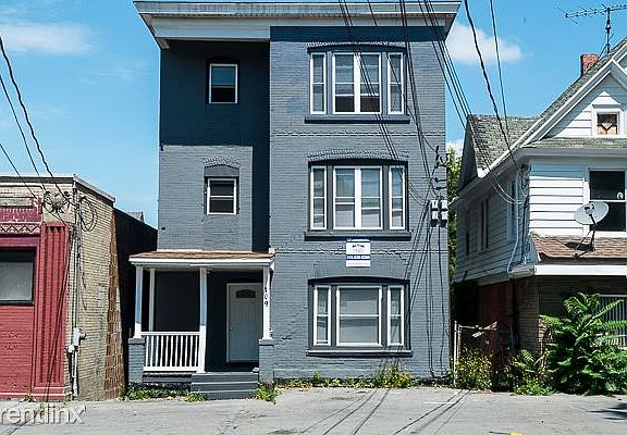 109 Lexington Ave (1 of 5)