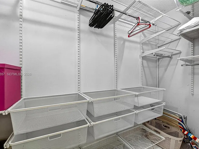 2401 Collins Ave #1107 — Photo 15