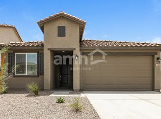 20177 W Thomas Rd Unit 348, Buckeye, AZ 85396