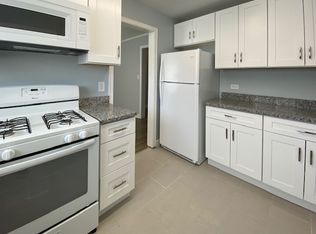 511 County Line Rd, Highland Park, IL 60035