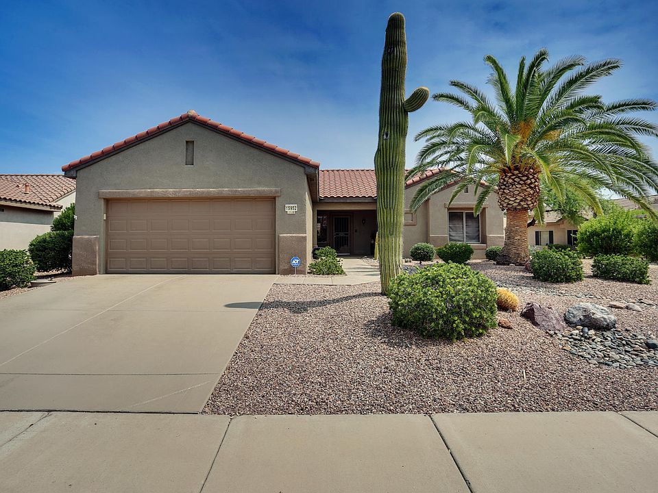 1st image of 15952 W Indigo Ln