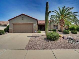 15952 W Indigo Ln, Surprise, AZ 85374
