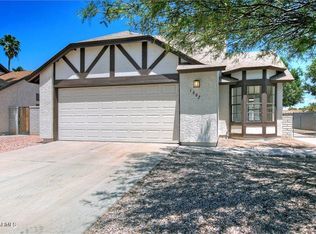 1662 E Juanita Ave, Mesa, AZ 85204