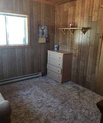 5th image of 4218 Mountain View Dr