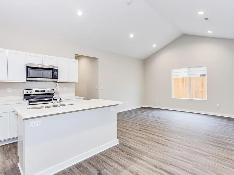 12043 W Fontana St — Photo 4