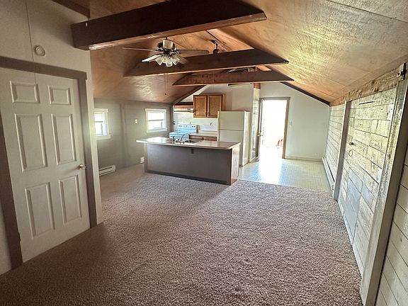 5th image of 50-50 W Elm St #1