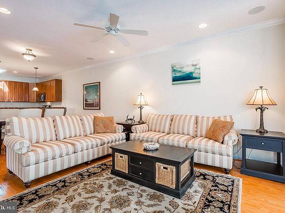 5th image of 38328 Ocean Vista Dr APT 1089