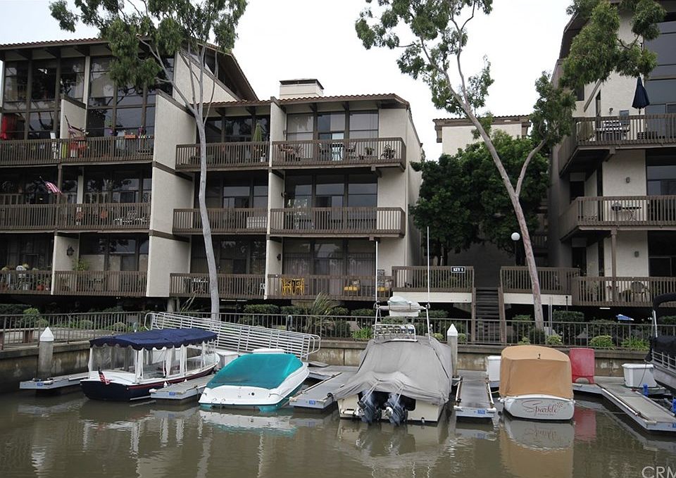 1st image of 9226 Marina Pacifica Dr N