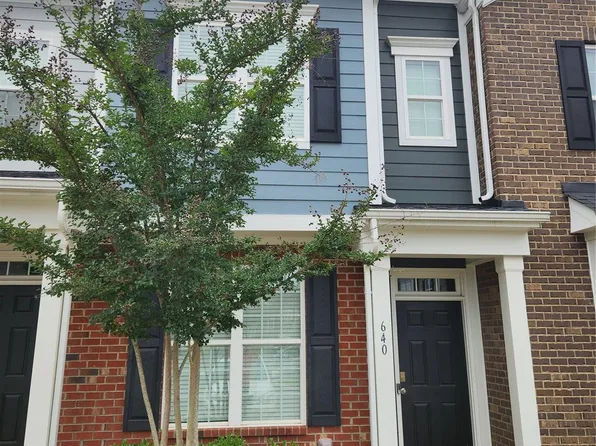 640 Sweet Bonnie Ln, Belmont, NC 28012