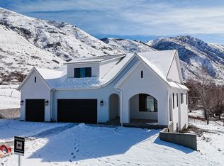 82 E 1900 S #10, Payson, UT 84651