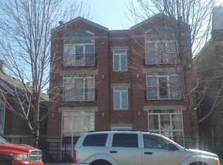 2327 S Sawyer Ave #1B, Chicago, IL 60623