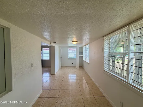 5903 Droad St, Jacksonville, FL 32208