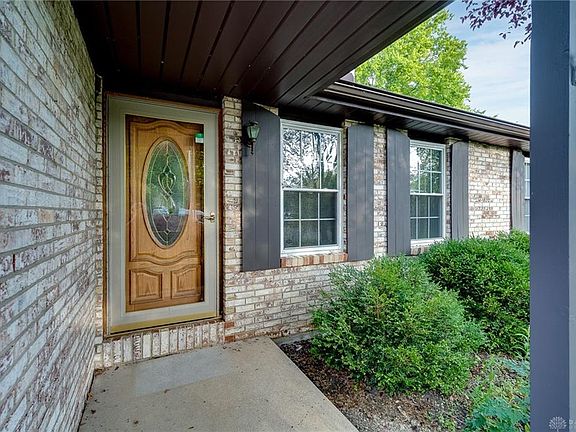 4th image of 6735 Banbury Dr