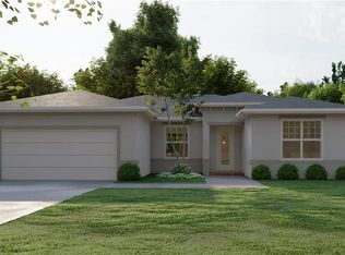 1475 River Rd, Saint Cloud, FL 34769