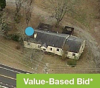 2nd image of 291 Tusculum Rd
