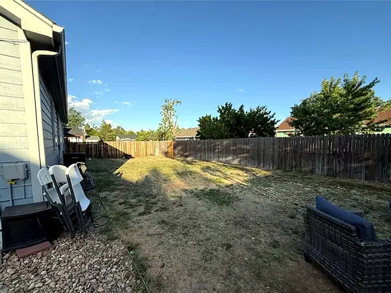5255 Memphis St #207 — Photo 31