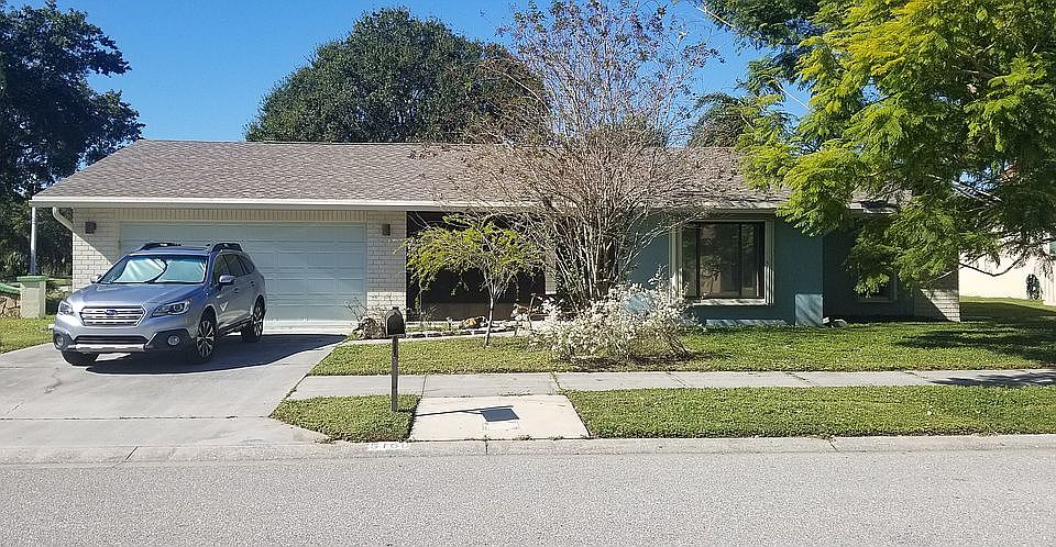 1st image of 5160 Country Meadows Blvd