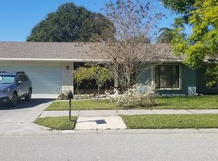 5160 Country Meadows Blvd, Sarasota, FL 34235