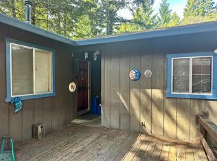 3500 Perch Dr, Willits, CA 95490