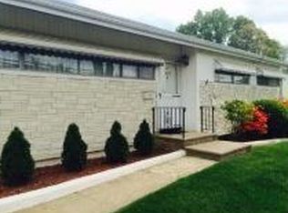 3070 Bordentown Ave, Parlin, NJ 08859