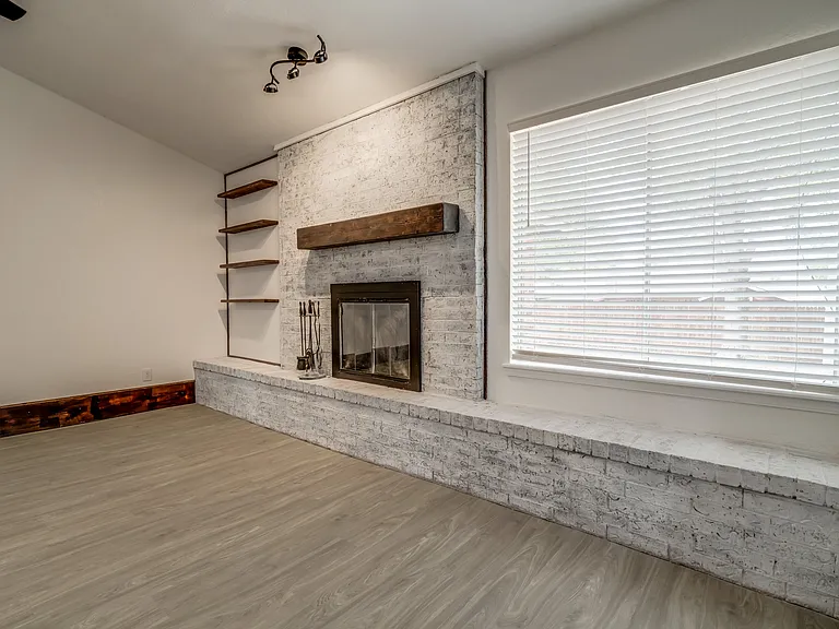 133 Pawnee Pl — Photo 15
