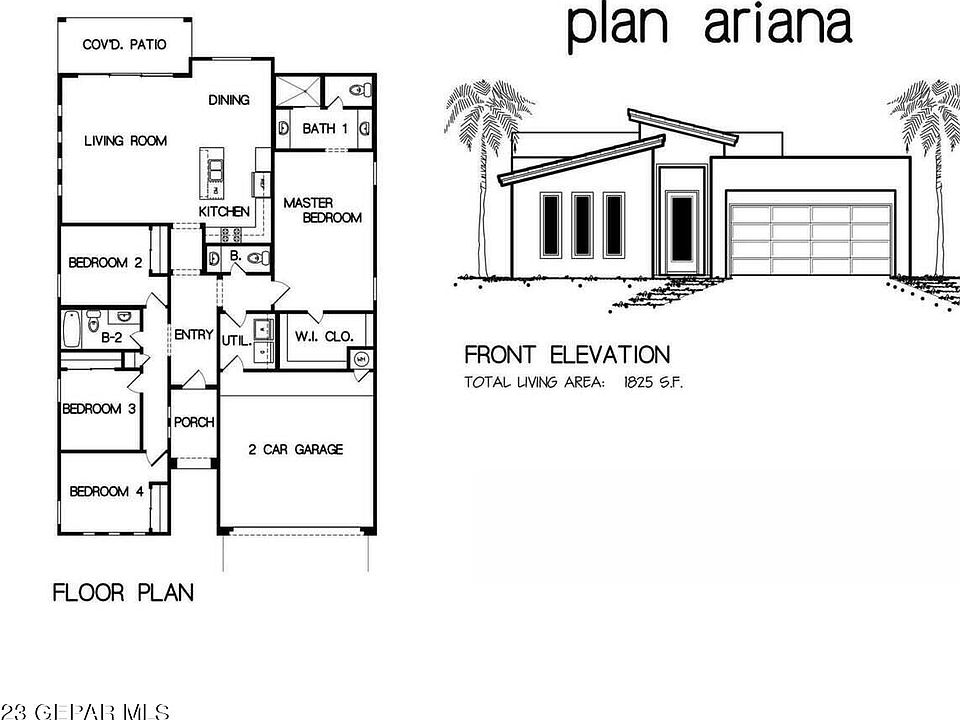 1st image of 7800 Enchanted Park Dr