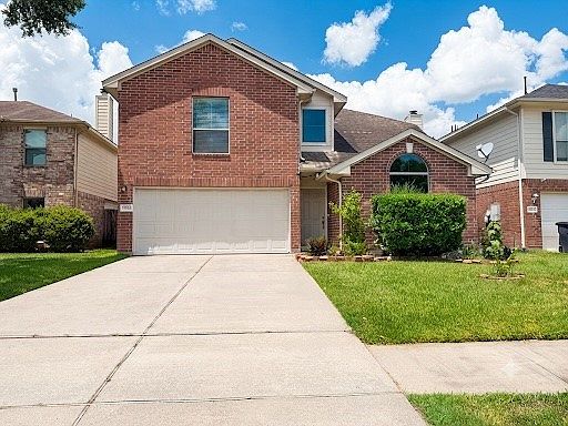 1st image of 11826 Lelda Ln