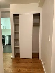 Rented by Olympia House Delaware LP