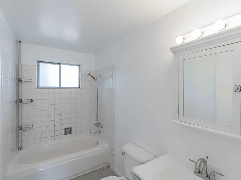 6015 138th St SE — Photo 8
