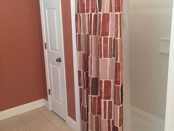 2nd image of 5633 Orchard Valley Cir