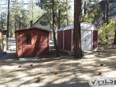 5th image of 5671 Heath Creek Dr