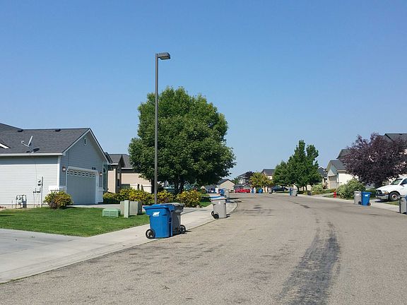 4th image of 8343 W Harmonica Way