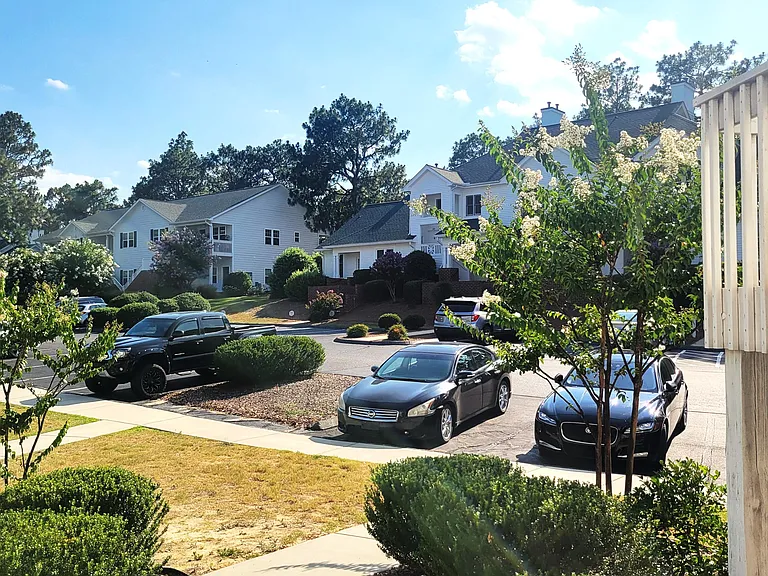 84 N Knoll Rd — Photo 26