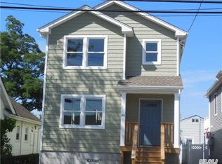 80 West Blvd, East Rockaway, NY 11518