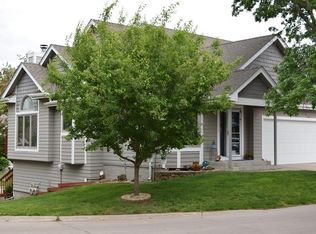 1129 SE Mallard Creek Dr, Ankeny, IA 50021