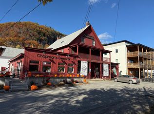 491 Us Route 5 N #1, Fairlee, VT 05045