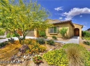 3738 E Zachary Dr, Phoenix, AZ 85050
