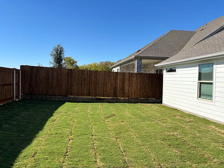 5707 Rushing River Way — Photo 20
