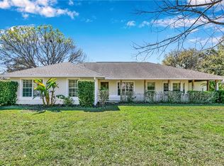 4144 Oakwood Dr, Saint Cloud, FL 34772