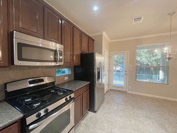 5th image of 14001 Avery Ranch Blvd Unit 2801