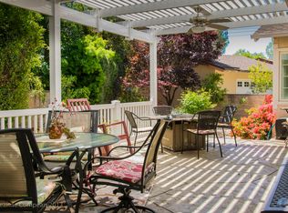 7128 Samoa Pl, Tujunga, CA 91042