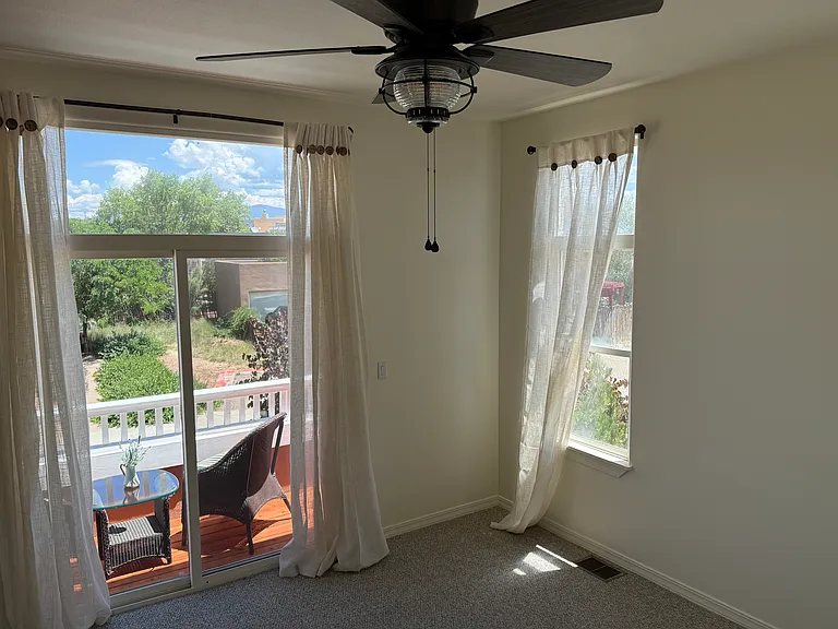 4402 Long Shadow Ln — Photo 11