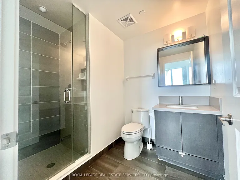 4699 Glen Erin Dr #906 — Photo 9
